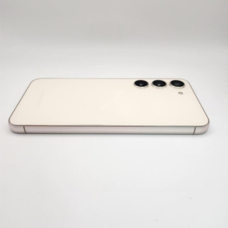 ƯS��/s23/ũ��/256GB