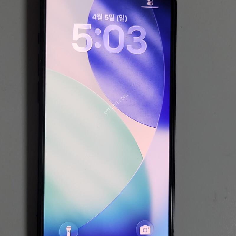 ������13 128GB �̵峪��