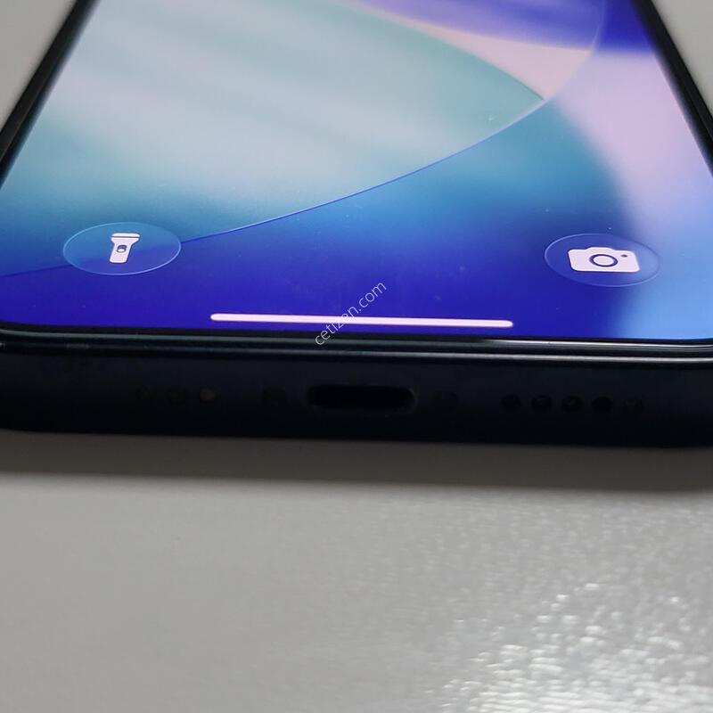 ������13 128GB �̵峪��