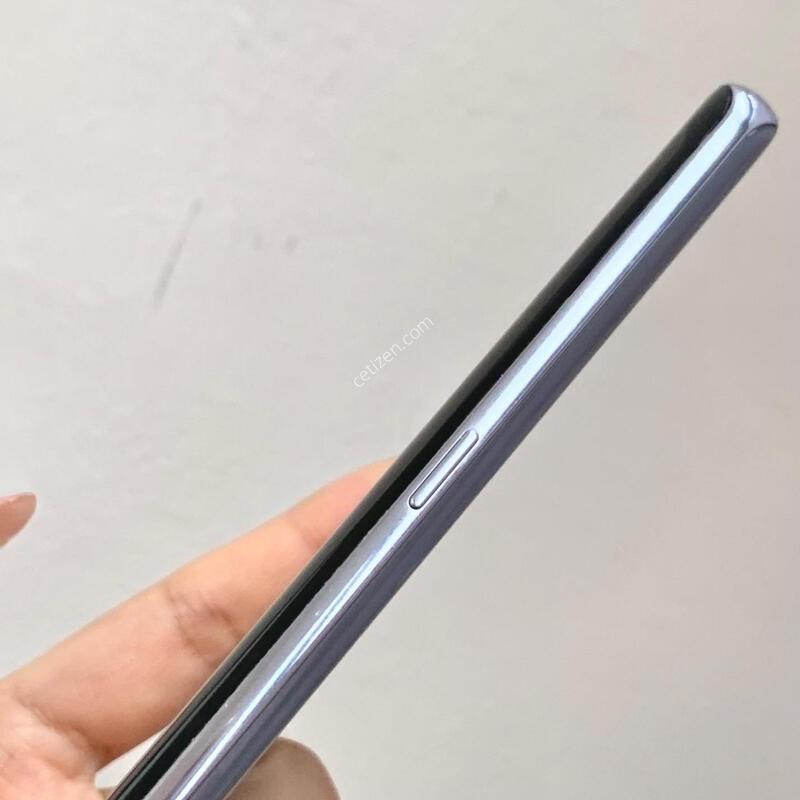 S�� �����ó�Ʈ8 ���ܻ� �Ǹ� �߰��� ������ ���ΰ���