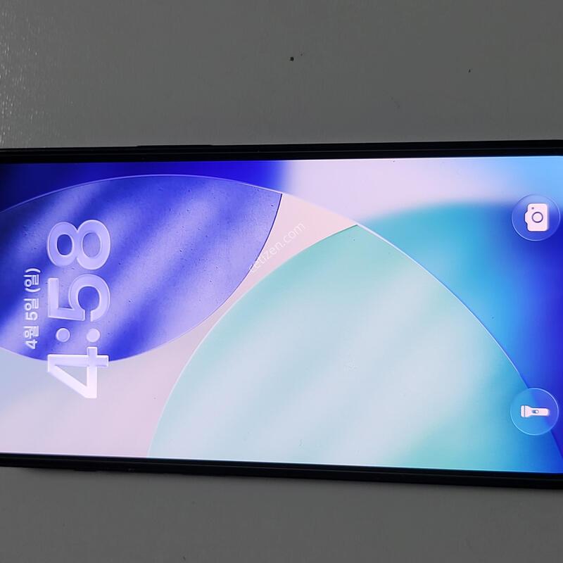 ������13 128GB �̵峪��