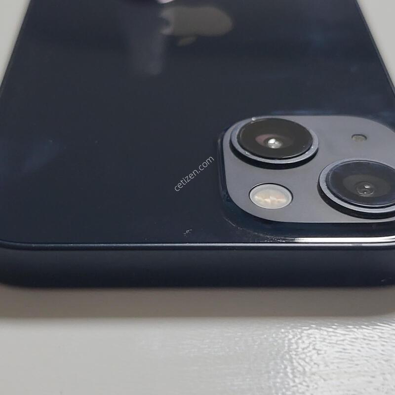 ������13 128GB �̵峪��