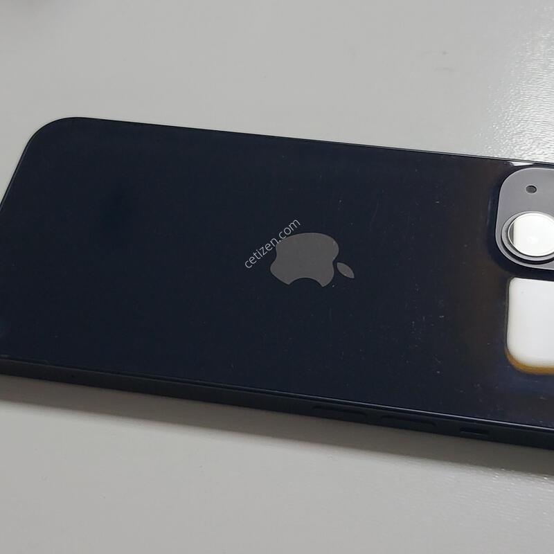 ������13 128GB �̵峪��