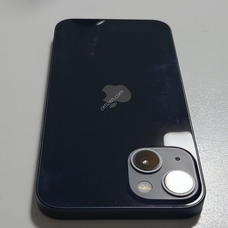 ������13 128GB �̵峪��