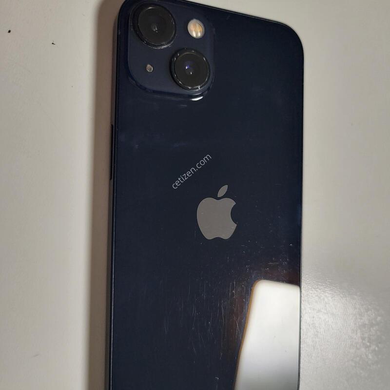 ������13 128GB �̵峪��