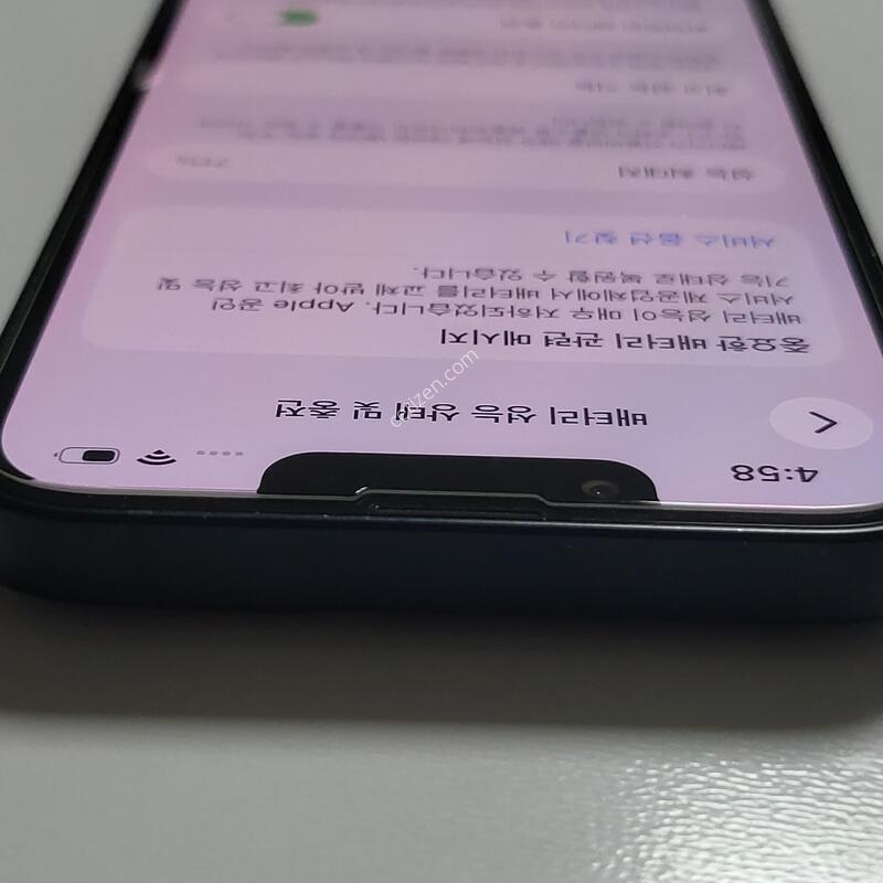 ������13 128GB �̵峪��