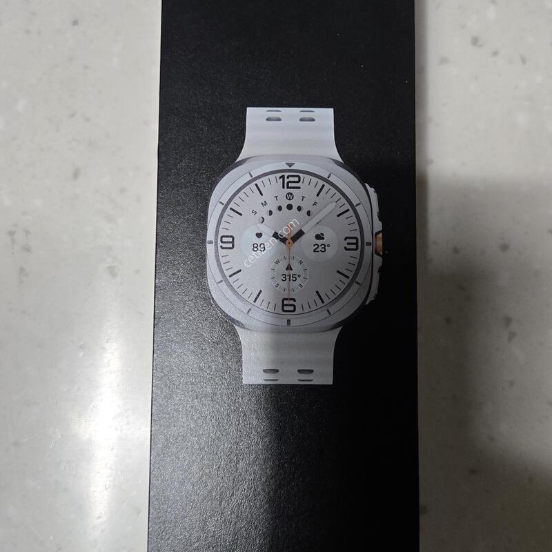 �����ÿ�ġ��Ʈ��2025 ȭ��Ʈ �̰���