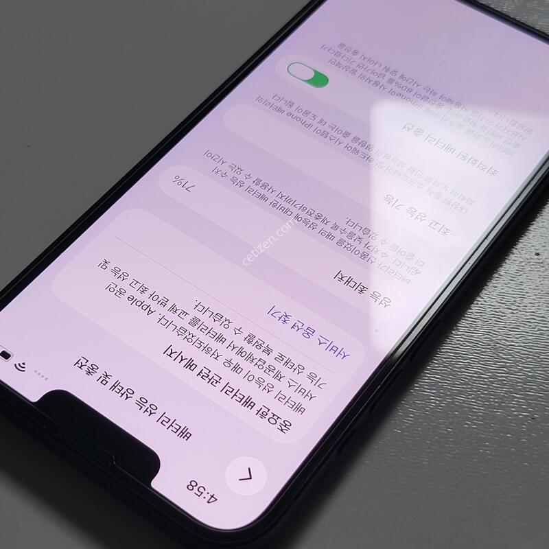 ������13 128GB �̵峪��