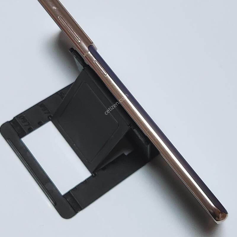 A��) ������S21+�÷��� 256G ���� 91844