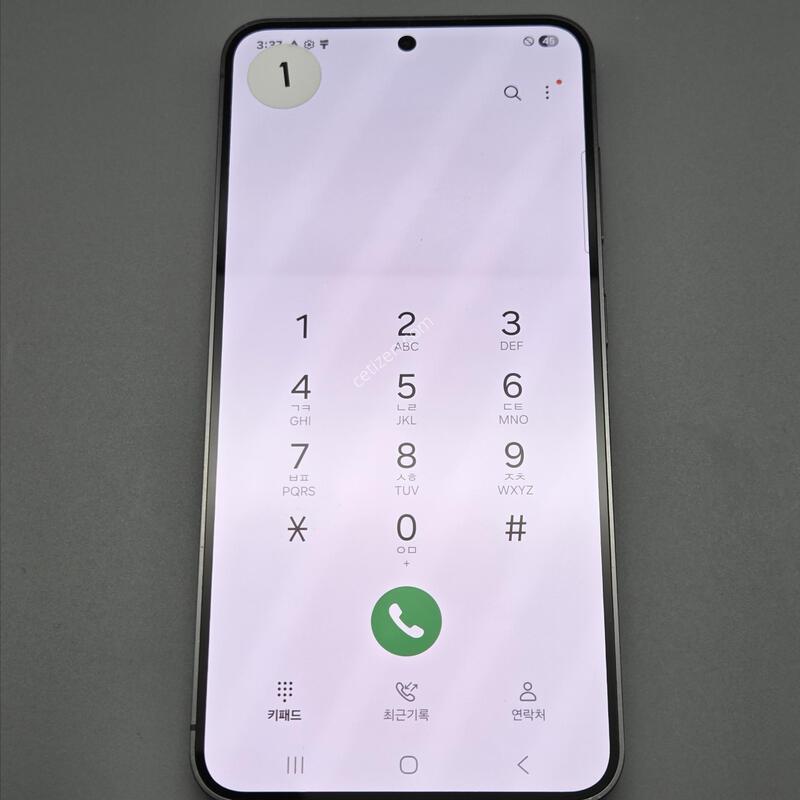 ���۱�)������S24 ���ܻ� ���� �����ֻ� �߰��� �Ｚ�߰��� �����