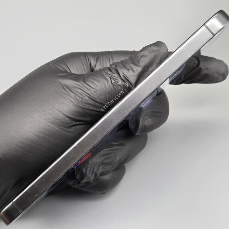 ���۱�)������S24 ���ܻ� ���� �����ֻ� �߰��� �Ｚ�߰��� �����