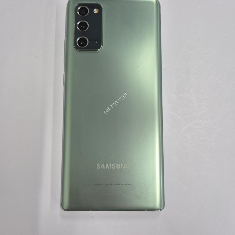 �����ó�Ʈ20 �׸� 256GB