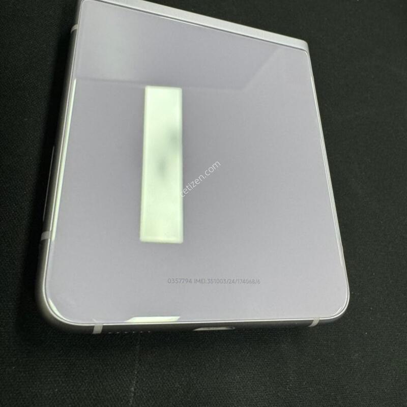 ������ z�ø�3