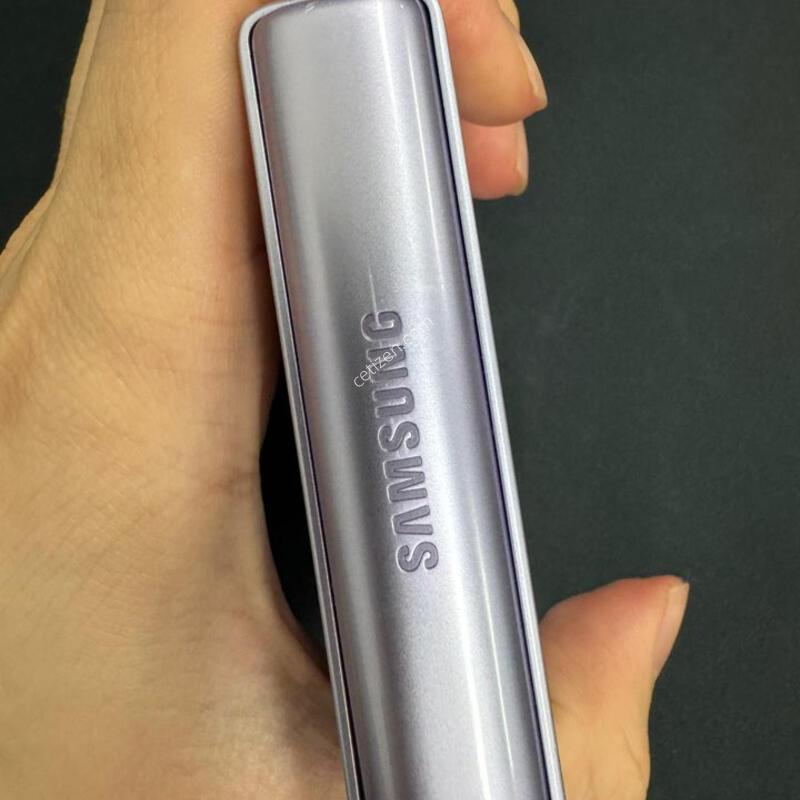 ������ z�ø�3