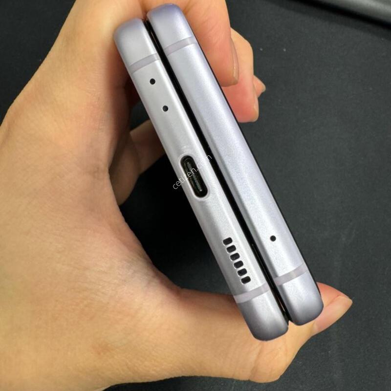 ������ z�ø�3