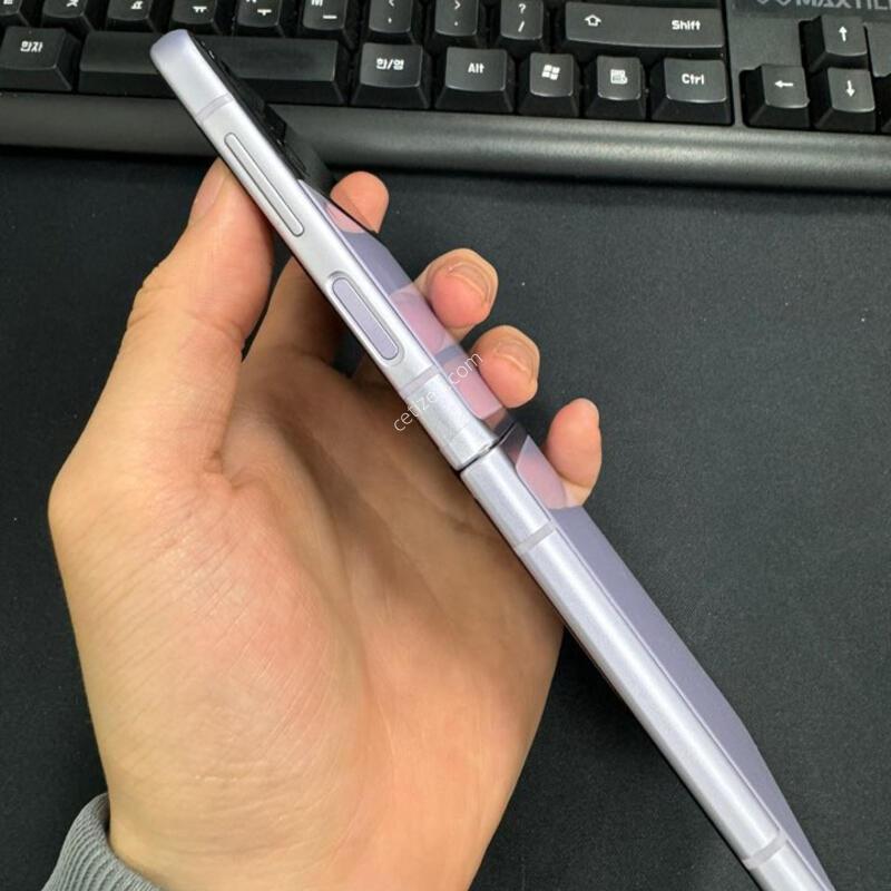 ������ z�ø�3