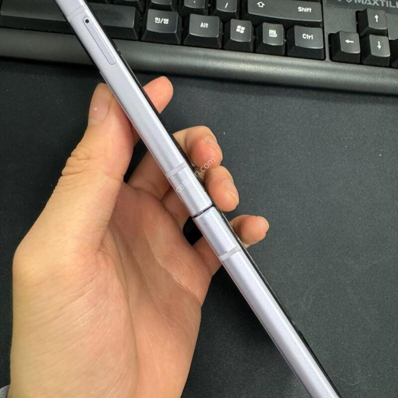 ������ z�ø�3