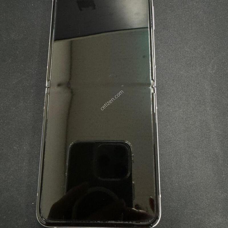 ������ z�ø�3