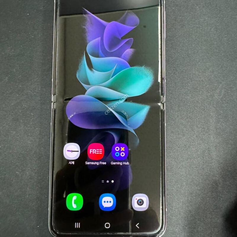 ������ z�ø�3