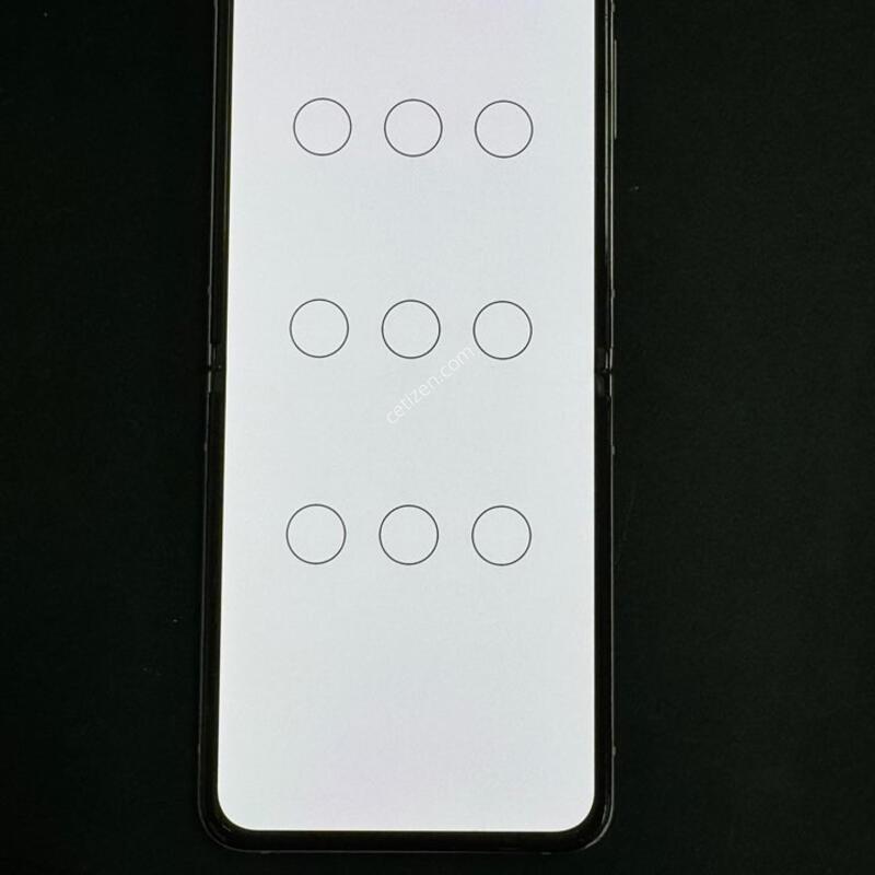 ������ z�ø�3