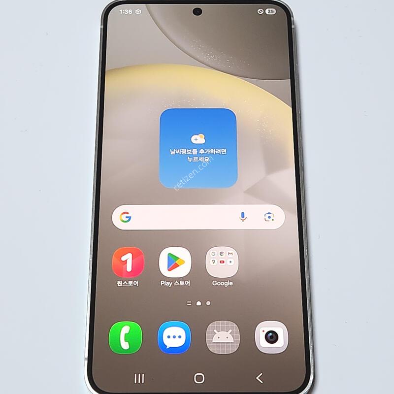 A��) ������S24 512G ���ܻ� �׷��� 15074