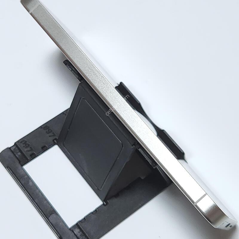 A��) ������S24 512G ���ܻ� �׷��� 15074