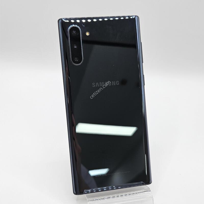 Ư�� �����ó�Ʈ10 ���̺� �뷮 256G �߰��� �Ǹ� ���ΰ���