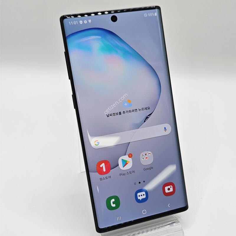 Ư�� �����ó�Ʈ10 ���̺� �뷮 256G �߰��� �Ǹ� ���ΰ���