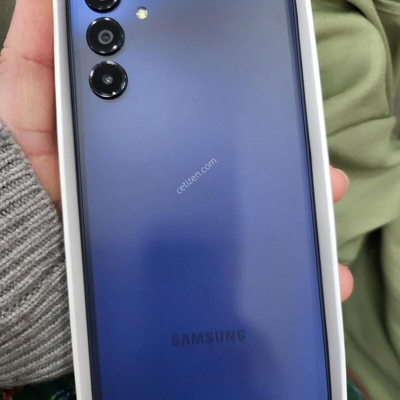 ������A15