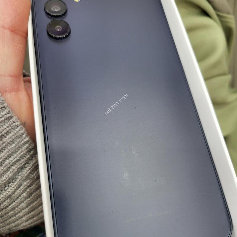 ������A15