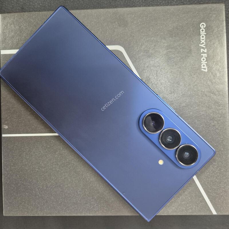 ���������� 7 ���� 256�Ⱑ �˴ϴ� Ǯ�ڽ�