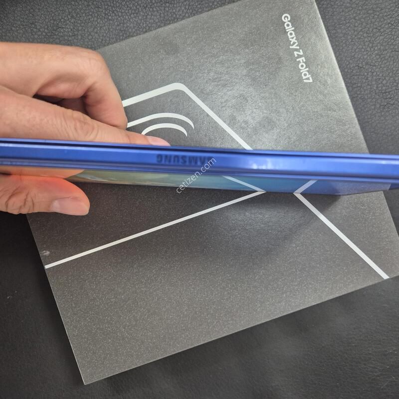 ���������� 7 ���� 256�Ⱑ �˴ϴ� Ǯ�ڽ�