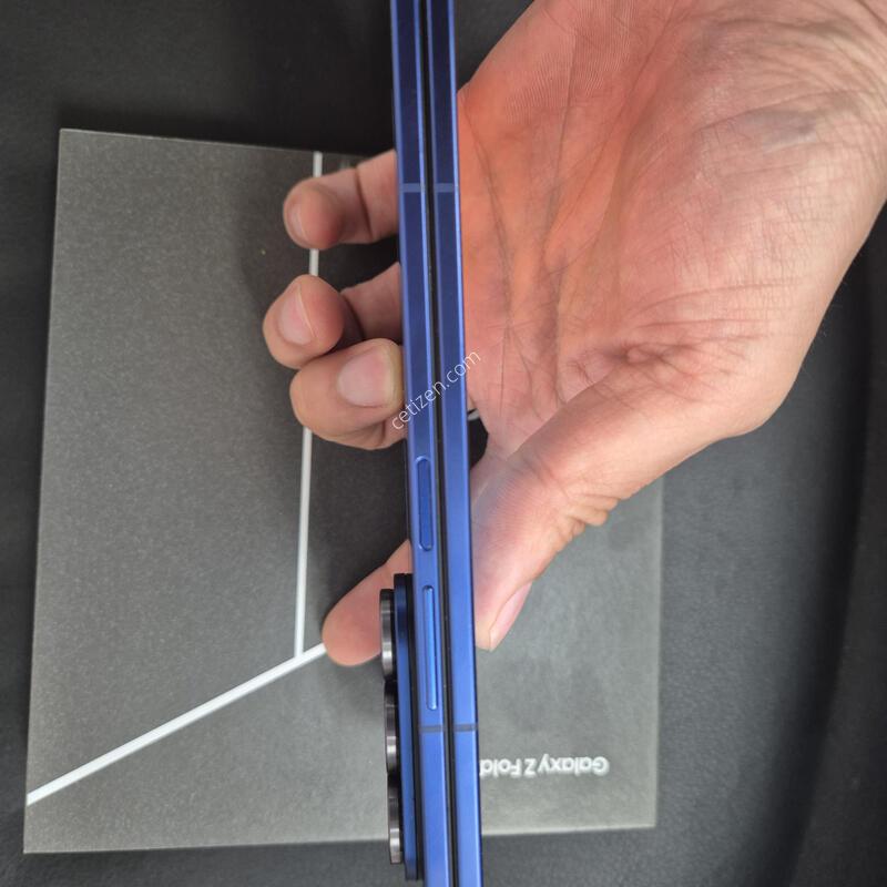 ���������� 7 ���� 256�Ⱑ �˴ϴ� Ǯ�ڽ�