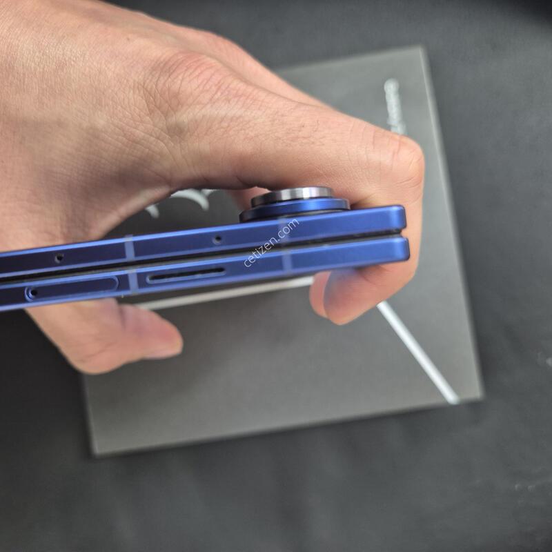 ���������� 7 ���� 256�Ⱑ �˴ϴ� Ǯ�ڽ�