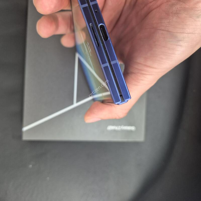 ���������� 7 ���� 256�Ⱑ �˴ϴ� Ǯ�ڽ�