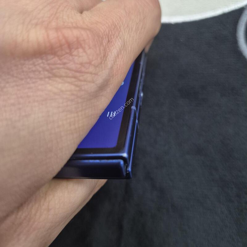 ���������� 7 ���� 256�Ⱑ �˴ϴ� Ǯ�ڽ�