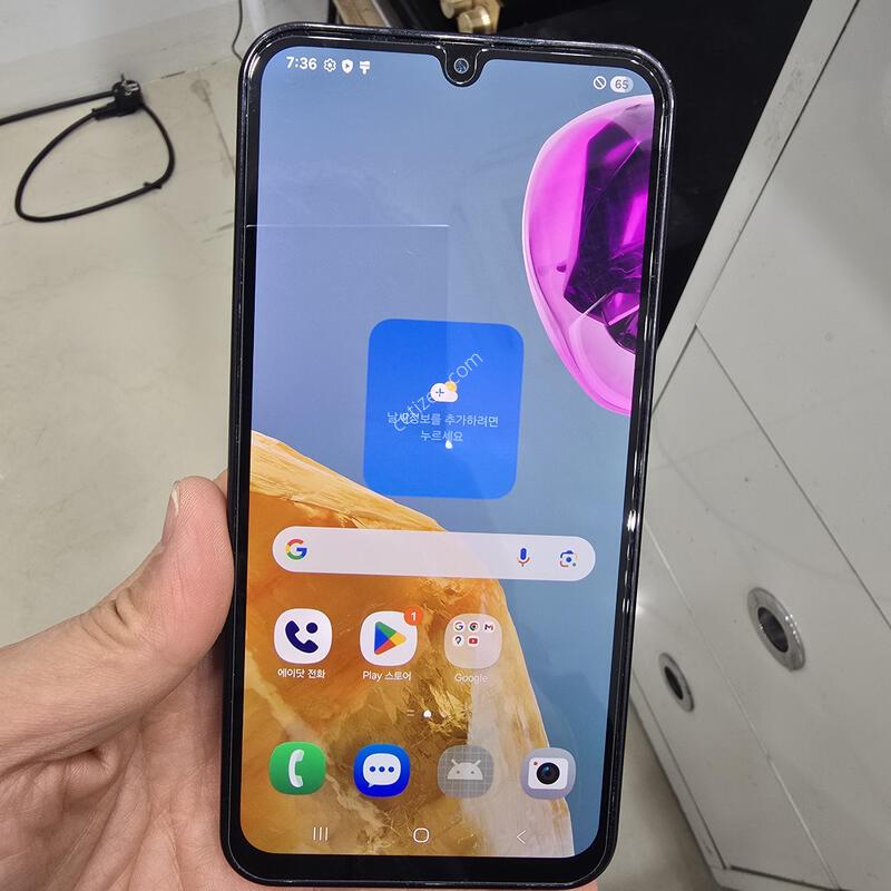 A�� ���̵�7