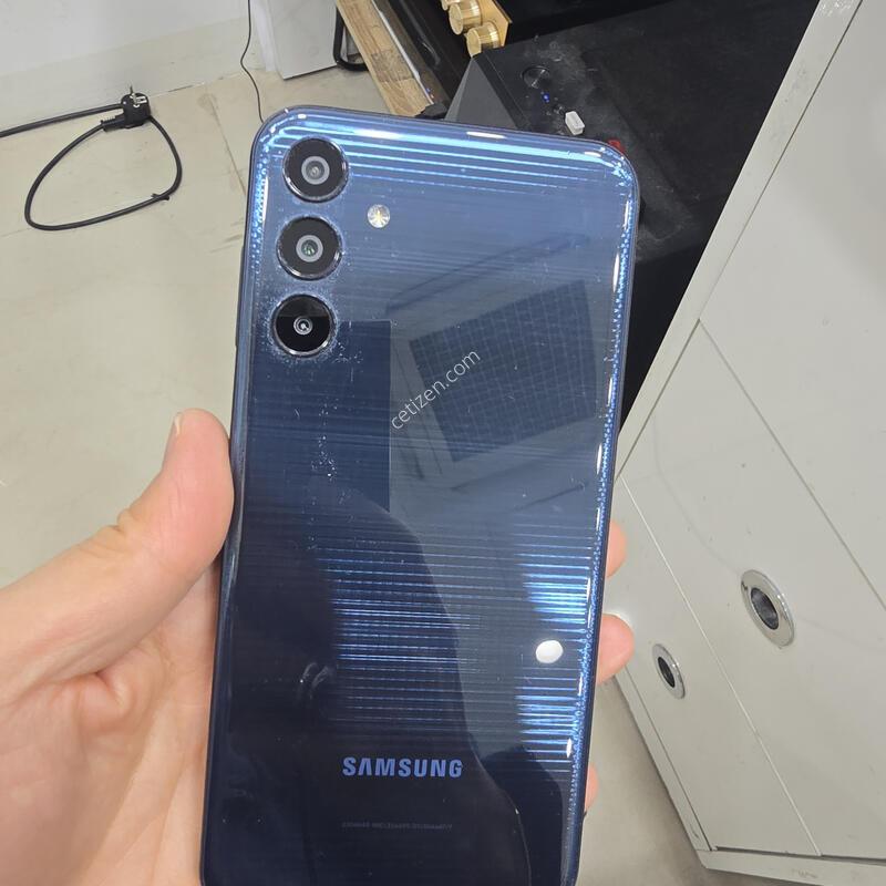 A�� ���̵�7