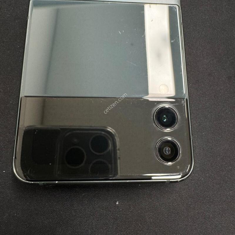 ������ z�ø�3