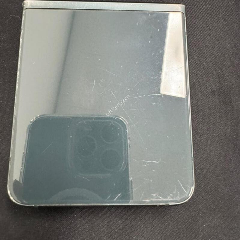 ������ z�ø�3