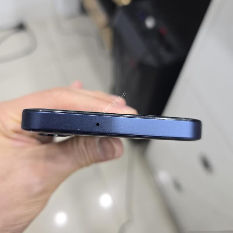 A�� ���̵�7