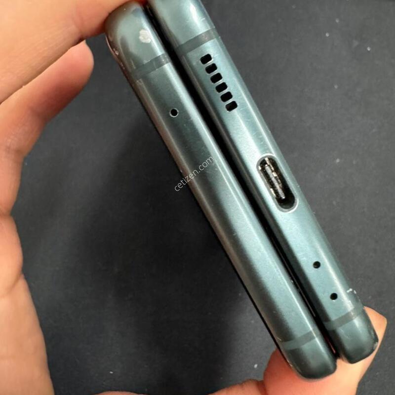 ������ z�ø�3