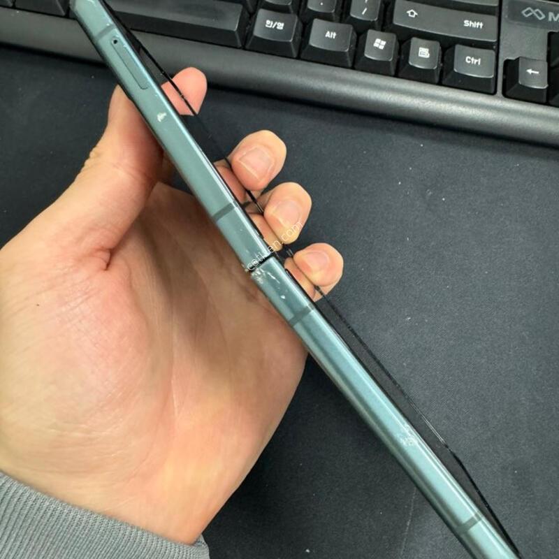 ������ z�ø�3