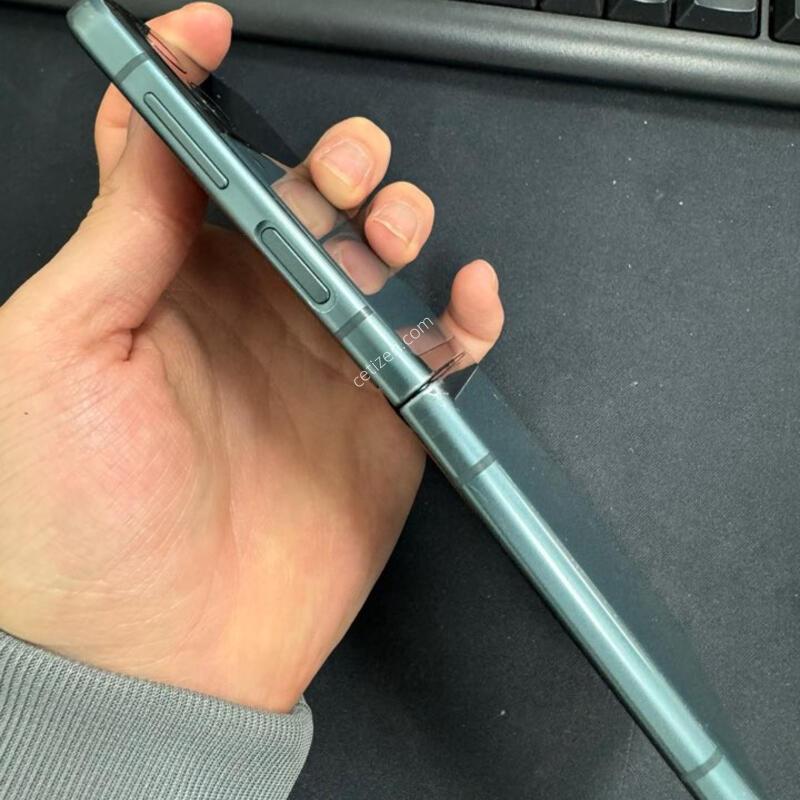 ������ z�ø�3