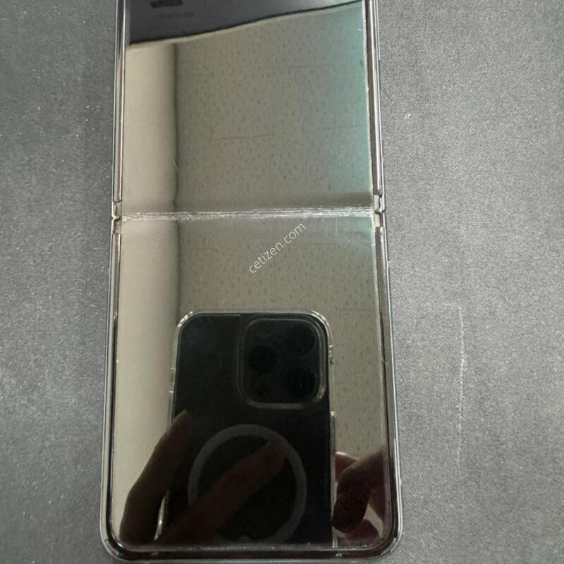 ������ z�ø�3