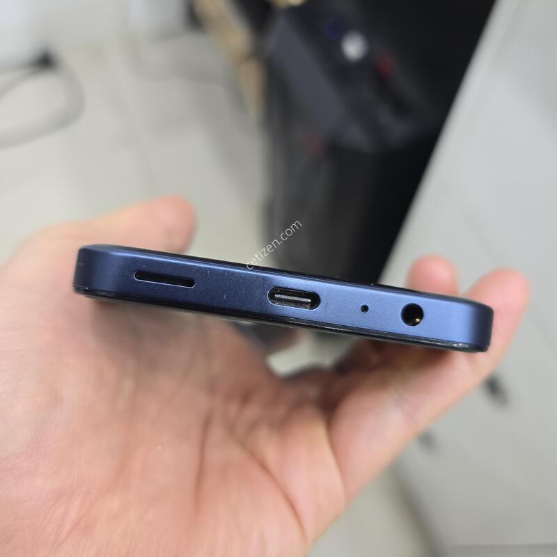 A�� ���̵�7