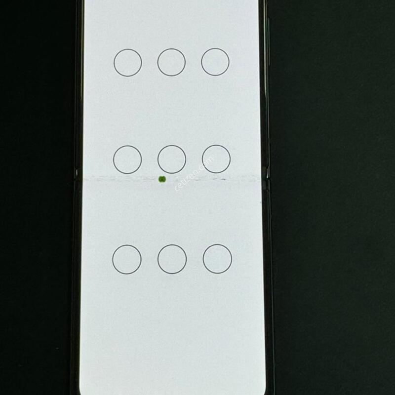 ������ z�ø�3