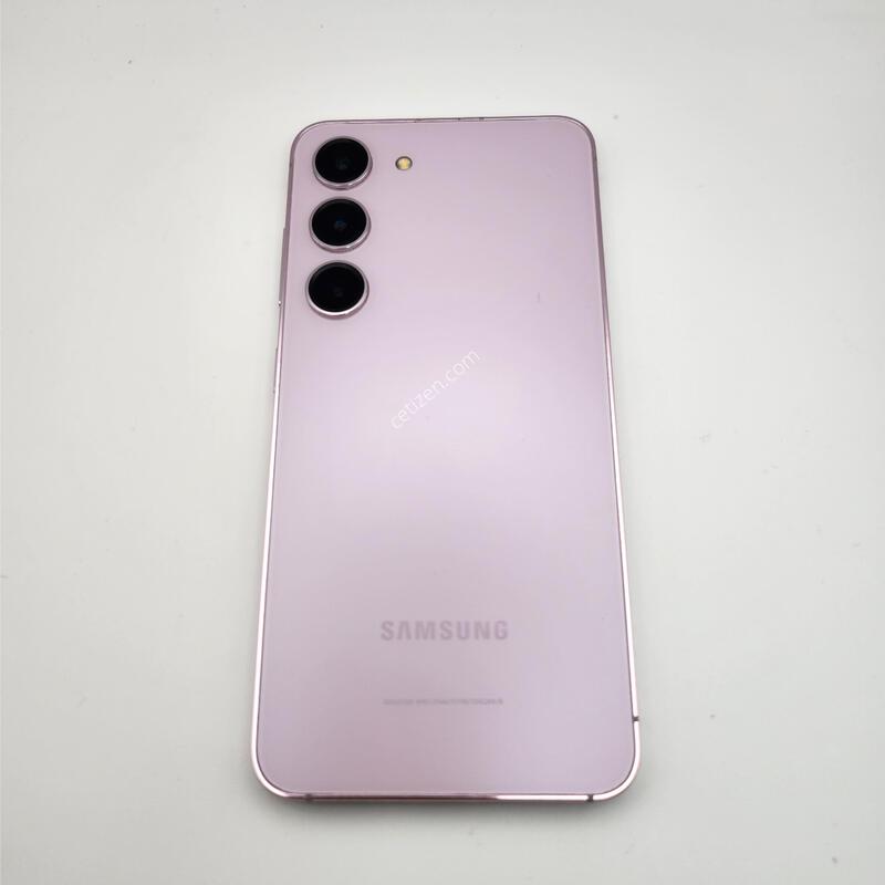 s23/�󺥴�/256GB/���ܻ�