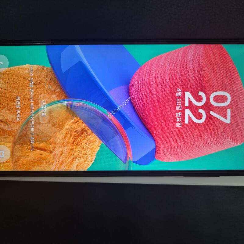 ������ ����2 ���� �˴ϴ�