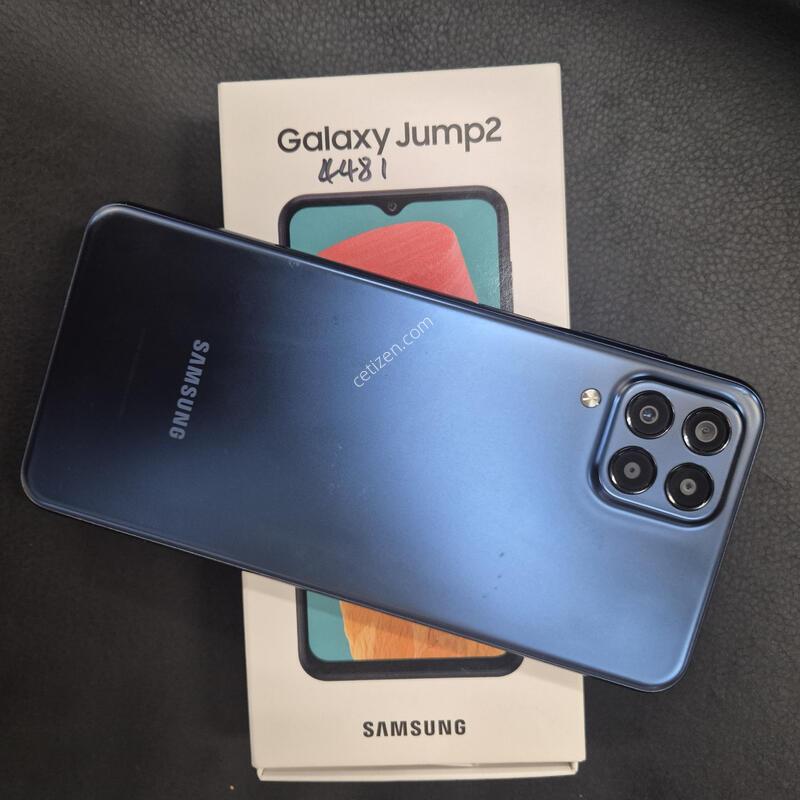 ������ ����2 ���� �˴ϴ�